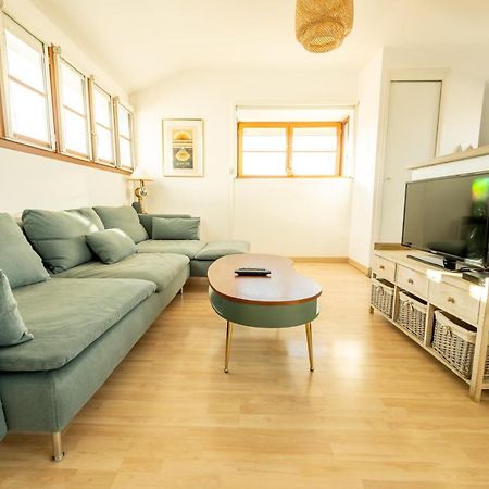 Hyper Centre - Duplex 73M2 Au Dernier Etage Lejlighed Le Touquet Eksteriør billede